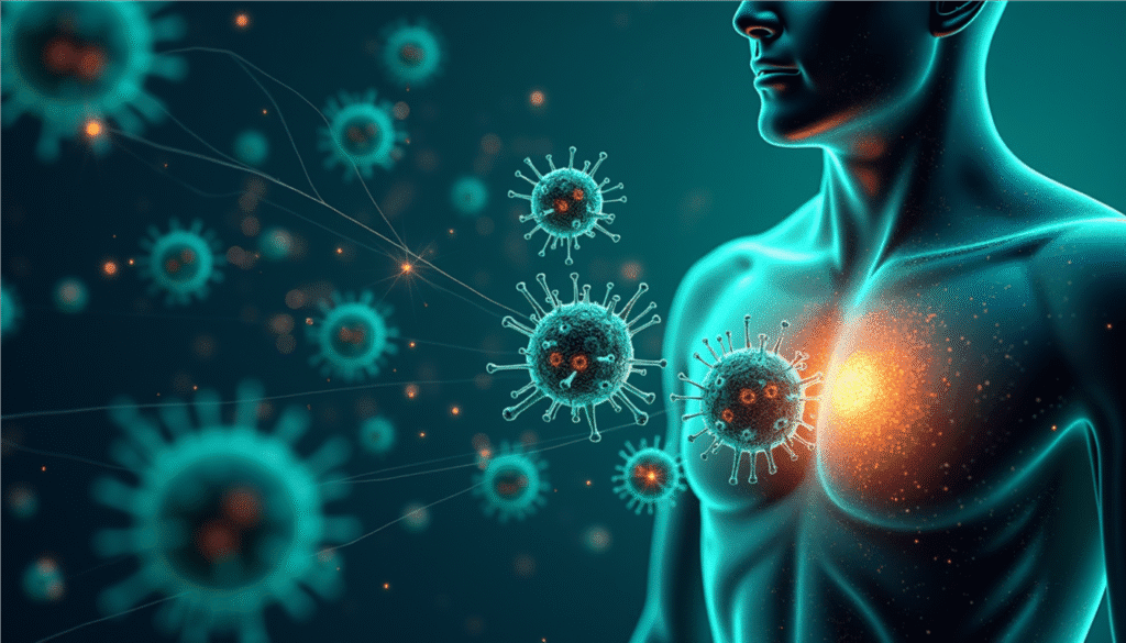 1. Immunotherapy_ Changing the immune system to fight prostate cancer