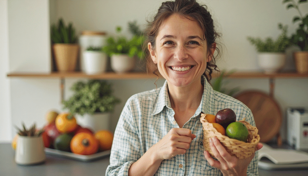 4. Weight Management for a Healthy Lifestyle for a Healthy Heart