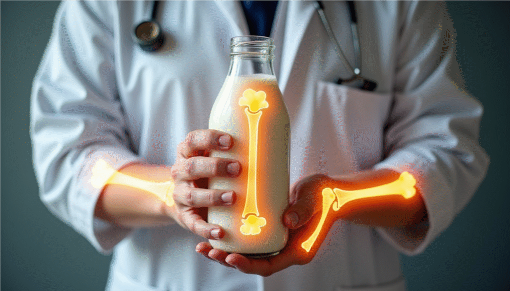 5. Does Fairlife help you lose weight?