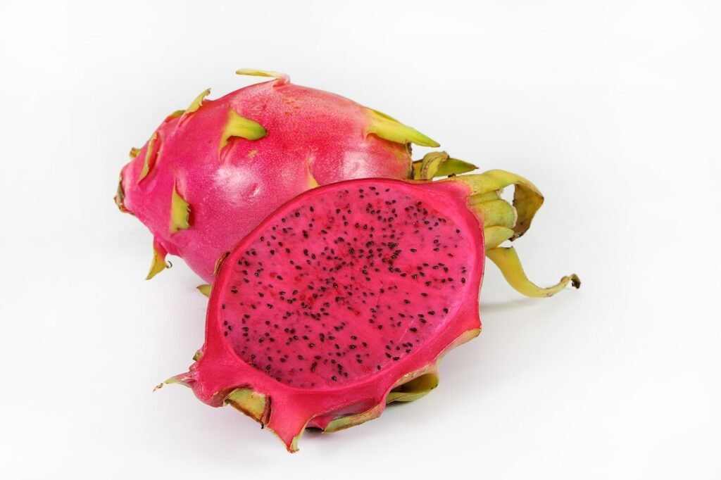 Delicious Fruit Recipes You Must Try