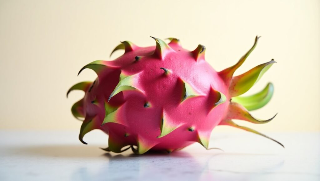 Dragon Fruits in Folklore and Traditions