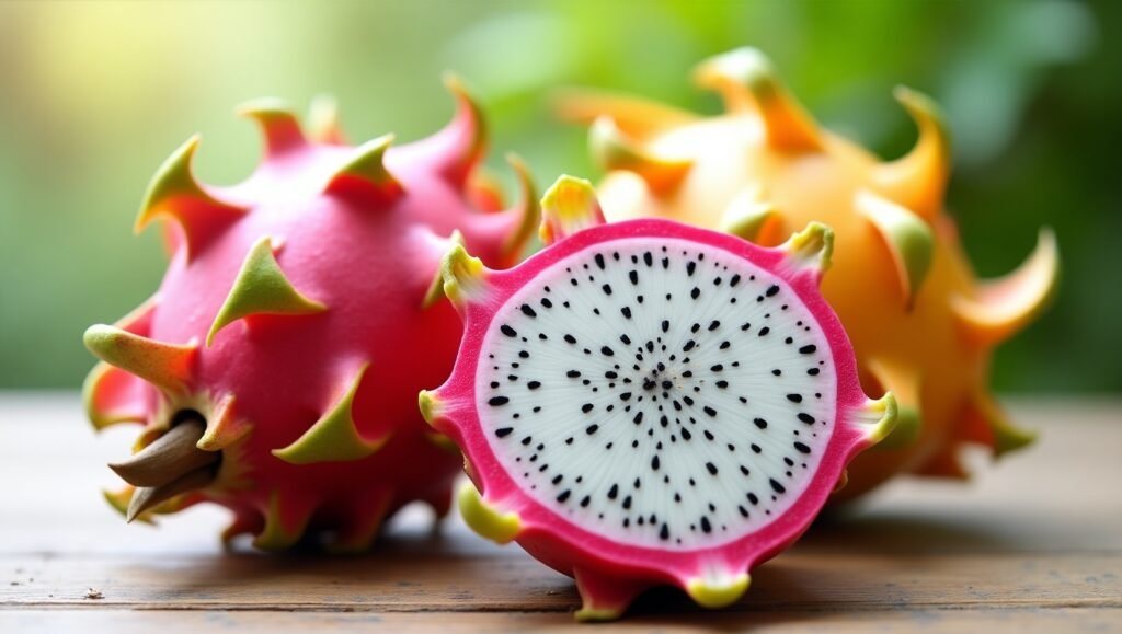 Tasty Ways to Include This Superfood in Your Diet 