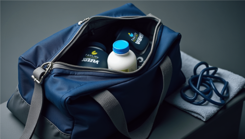 5. Does Fairlife help you lose weight?