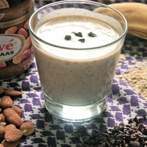 diet for weight loss