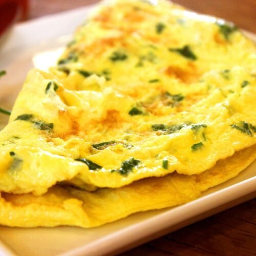 Diet For Weight Loss