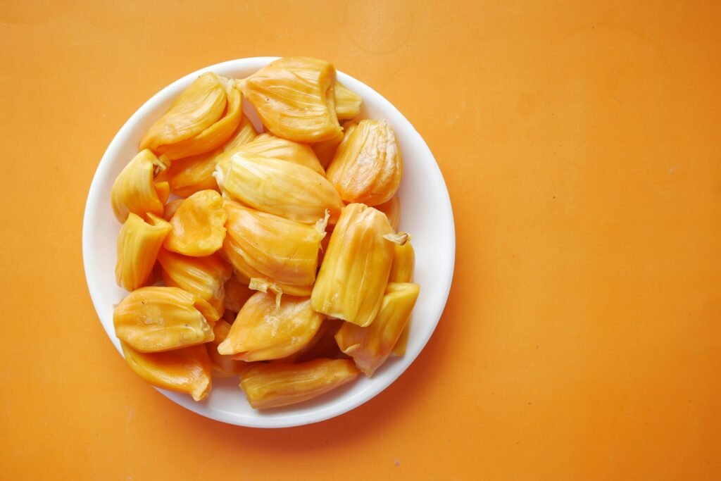 Jackfruit